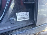 Honda Accord Ex 1HGCM56664A812799 снимка