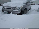 Hyundai Elantra Touring Gls KMHDC8AE7CU135194 снимка