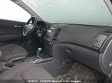 Hyundai Elantra Touring Gls KMHDC8AE7CU135194 снимка