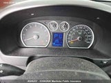 Hyundai Elantra Touring Gls KMHDC8AE7CU135194 снимка