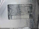 Hyundai Elantra Touring Gls KMHDC8AE7CU135194 снимка