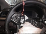 Honda Odyssey Ex 5FNRL6H45KB511961 снимка
