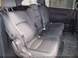 Honda Odyssey Ex 5FNRL6H45KB511961 снимка