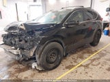 Honda Cr-V Sport 2HKRW2H40LH215619 photo