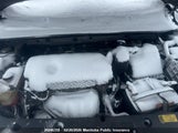 Toyota Rav4 Sport 2T3BF32V79W022801 снимка