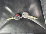 Toyota Rav4 Sport 2T3BF32V79W022801 снимка