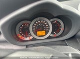 Toyota Rav4 Sport 2T3BF32V79W022801 снимка