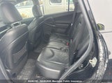 Toyota Rav4 Sport 2T3BF32V79W022801 снимка