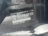 Toyota Rav4 Sport 2T3BF32V79W022801 снимка
