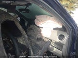 Honda Pilot Touring 5FNYF4H91DB503328 снимка