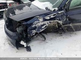 Honda Pilot Touring 5FNYF4H91DB503328 снимка