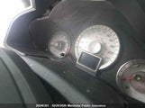 Honda Pilot Touring 5FNYF4H91DB503328 снимка