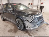 Kia Sportage Ex Hev KNDPXCAG4P7064454 photo