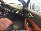 Kia Sportage Ex Hev KNDPXCAG4P7064454 fotografie