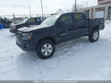Toyota Tacoma Double Cab V6 5TELU42N08Z513679 fotografie