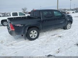 Toyota Tacoma Double Cab V6 5TELU42N08Z513679 снимка