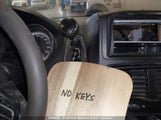Dodge Grand Caravan Se 2C4RDGBG1FR734918 снимка