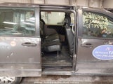 Dodge Grand Caravan Se 2C4RDGBG1FR734918 снимка
