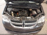 Dodge Grand Caravan Se 2C4RDGBG1FR734918 снимка