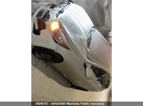 Hyundai Accent Gl KMHCT5AEXCU051090 снимка