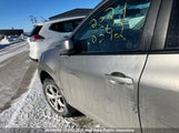 Nissan Rogue Sl JN8AS58V39W190287 снимка