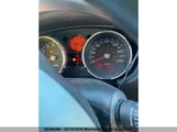Nissan Rogue Sl JN8AS58V39W190287 снимка