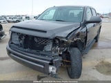 Toyota Tundra Platinum V8 Crewmax 5TFAY5F19JX705592 fotografie