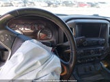 Chevrolet Silverado  Lt Double Cab 1GCVKREC8EZ129713 снимка