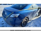 Honda Civic Lx 2HGFG1B67AH005997 снимка