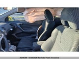 Honda Civic Lx 2HGFG1B67AH005997 снимка
