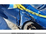 Honda Civic Lx 2HGFG1B67AH005997 снимка