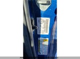 Honda Civic Lx 2HGFG1B67AH005997 снимка