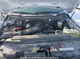 Ford F250 Sd Xlt Crew Cab 1FT7W2BA3REF07988 снимка
