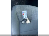 Ford F250 Sd Xlt Crew Cab 1FT7W2BA3REF07988 снимка