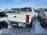 Ford F250 Sd Xlt Crew Cab 1FT7W2BA3REF07988 снимка