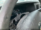 Chevrolet Express  Cargo Van 1GCWGFCA2B1110428 photo