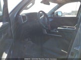 Toyota Tundra Sr5 V6 Crewmax 5TFLA5DBXRX216008 fotografie