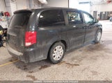Dodge Grand Caravan Sxt 2C4RDGBGXER324004 снимка