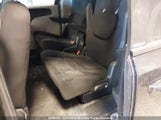 Dodge Grand Caravan Sxt 2C4RDGBGXER324004 снимка
