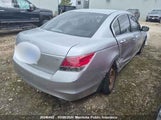 Honda Accord Ex-V6 1HGCP36748A801780 снимка