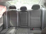 Honda Accord Ex-V6 1HGCP36748A801780 снимка