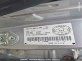 Honda Accord Ex-V6 1HGCP36748A801780 снимка
