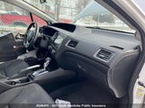 Honda Civic Ex 2HGFB2F50EH024418 снимка