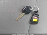 Hyundai Santa Fe Gl 5NMSGDAG3AH358881 снимка