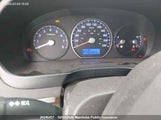 Hyundai Santa Fe Gl 5NMSGDAG3AH358881 снимка