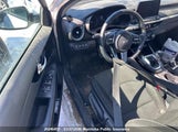 Kia Forte Ex+ 3KPF54AD7KE118626 снимка