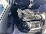 Kia Forte Ex+ 3KPF54AD7KE118626 снимка