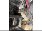 Pontiac G6 1G2ZA5E07A4159106 снимка