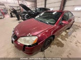 Pontiac G6 1G2ZA5E07A4159106 снимка