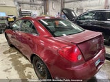 Pontiac G6 1G2ZA5E07A4159106 снимка